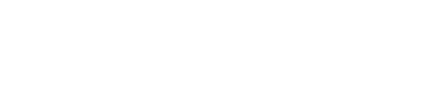 BYD Thành Phố Hồ Chí Minh